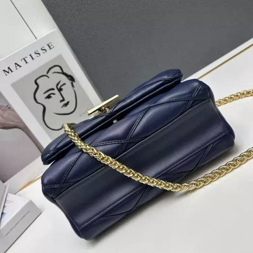 Replica Louis Vuitton AAA Quality Messenger Bags For Women #1344814 $135.00 USD for Wholesale