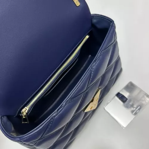 Replica Louis Vuitton AAA Quality Messenger Bags For Women #1344814 $135.00 USD for Wholesale