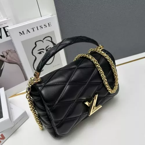 Replica Louis Vuitton AAA Quality Messenger Bags For Women #1344815 $135.00 USD for Wholesale