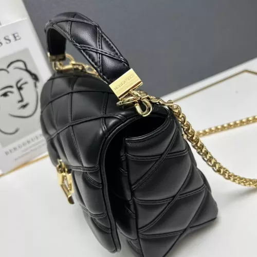 Replica Louis Vuitton AAA Quality Messenger Bags For Women #1344815 $135.00 USD for Wholesale