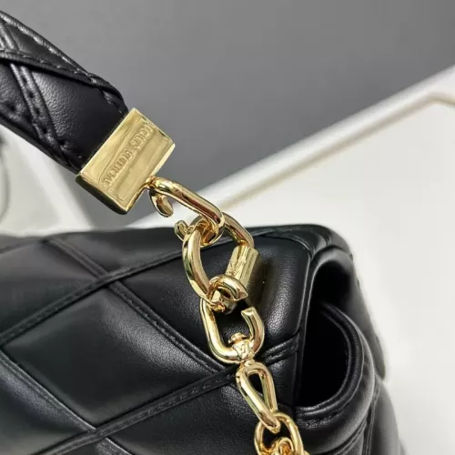 Replica Louis Vuitton AAA Quality Messenger Bags For Women #1344815 $135.00 USD for Wholesale
