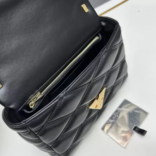 Replica Louis Vuitton AAA Quality Messenger Bags For Women #1344815 $135.00 USD for Wholesale