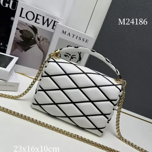 Replica Louis Vuitton AAA Quality Messenger Bags For Women #1344818 $135.00 USD for Wholesale