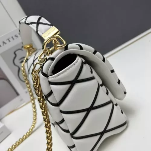 Replica Louis Vuitton AAA Quality Messenger Bags For Women #1344818 $135.00 USD for Wholesale