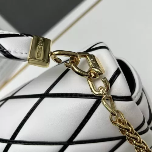 Replica Louis Vuitton AAA Quality Messenger Bags For Women #1344818 $135.00 USD for Wholesale