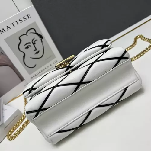 Replica Louis Vuitton AAA Quality Messenger Bags For Women #1344818 $135.00 USD for Wholesale