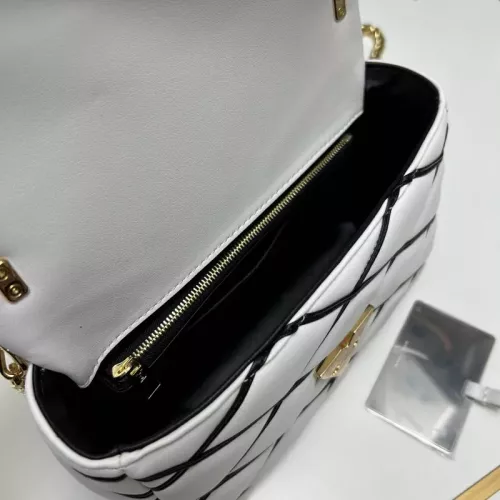 Replica Louis Vuitton AAA Quality Messenger Bags For Women #1344818 $135.00 USD for Wholesale