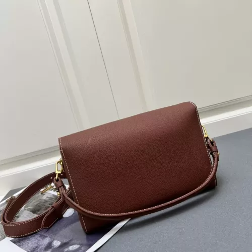 Replica Louis Vuitton AAA Quality Messenger Bags For Women #1344827 $175.00 USD for Wholesale