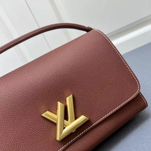 Replica Louis Vuitton AAA Quality Messenger Bags For Women #1344827 $175.00 USD for Wholesale