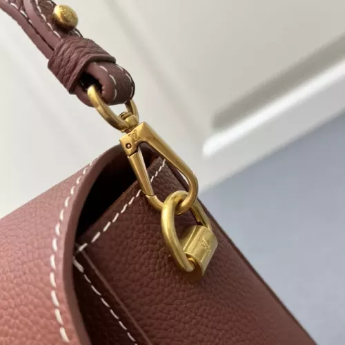 Replica Louis Vuitton AAA Quality Messenger Bags For Women #1344827 $175.00 USD for Wholesale