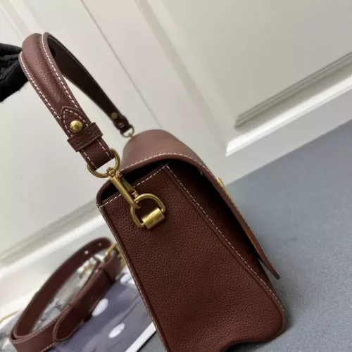 Replica Louis Vuitton AAA Quality Messenger Bags For Women #1344827 $175.00 USD for Wholesale