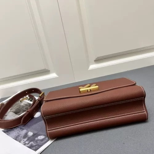 Replica Louis Vuitton AAA Quality Messenger Bags For Women #1344827 $175.00 USD for Wholesale