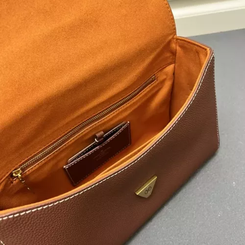 Replica Louis Vuitton AAA Quality Messenger Bags For Women #1344827 $175.00 USD for Wholesale