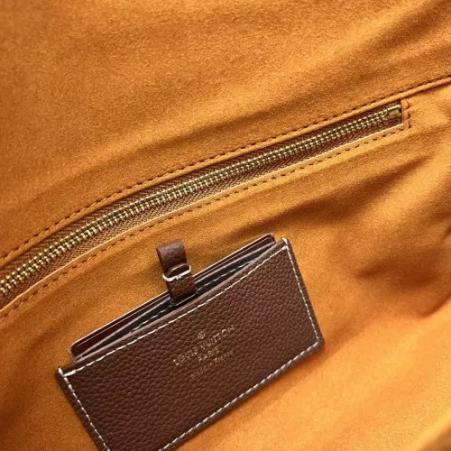 Replica Louis Vuitton AAA Quality Messenger Bags For Women #1344827 $175.00 USD for Wholesale