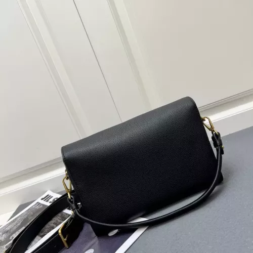 Replica Louis Vuitton AAA Quality Messenger Bags For Women #1344829 $175.00 USD for Wholesale