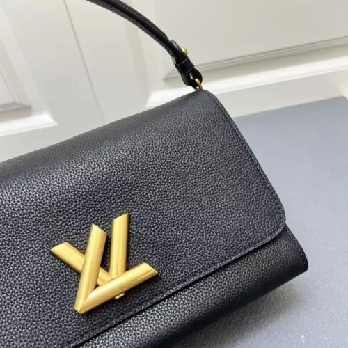 Replica Louis Vuitton AAA Quality Messenger Bags For Women #1344829 $175.00 USD for Wholesale