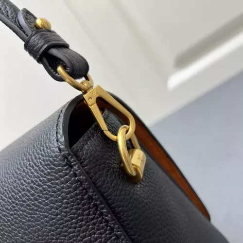 Replica Louis Vuitton AAA Quality Messenger Bags For Women #1344829 $175.00 USD for Wholesale