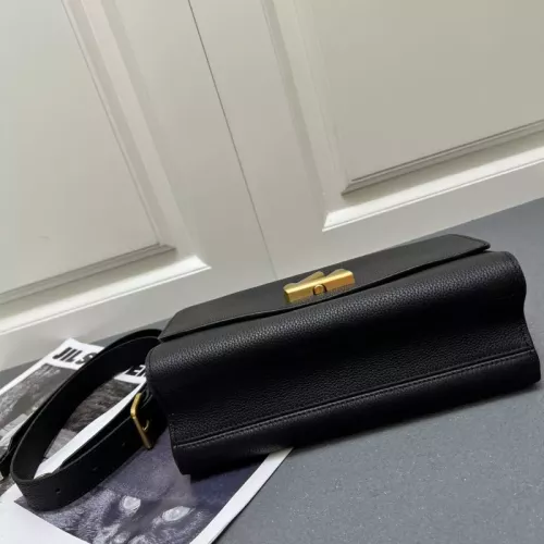 Replica Louis Vuitton AAA Quality Messenger Bags For Women #1344829 $175.00 USD for Wholesale