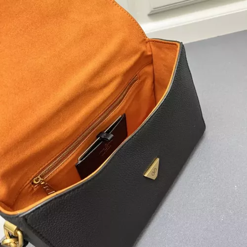 Replica Louis Vuitton AAA Quality Messenger Bags For Women #1344829 $175.00 USD for Wholesale