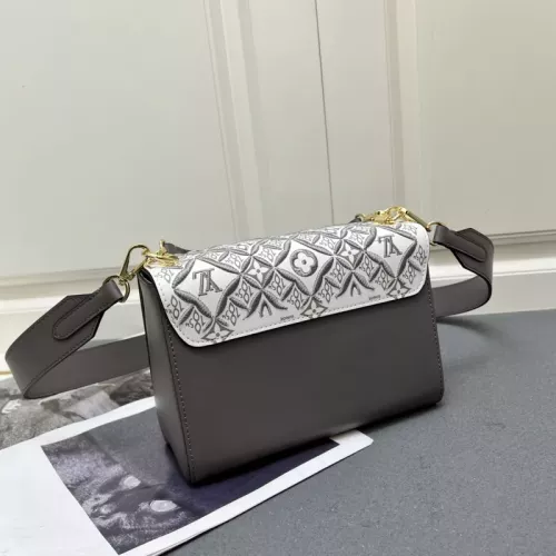 Replica Louis Vuitton AAA Quality Messenger Bags For Women #1344836 $115.00 USD for Wholesale