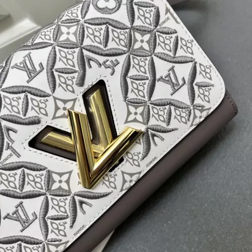 Replica Louis Vuitton AAA Quality Messenger Bags For Women #1344836 $115.00 USD for Wholesale