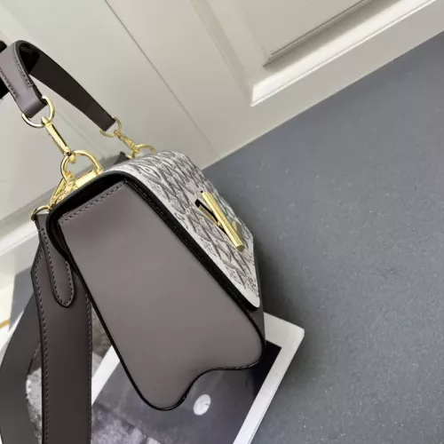 Replica Louis Vuitton AAA Quality Messenger Bags For Women #1344836 $115.00 USD for Wholesale