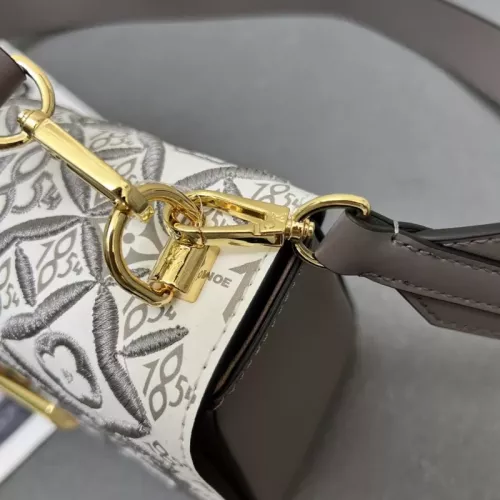 Replica Louis Vuitton AAA Quality Messenger Bags For Women #1344836 $115.00 USD for Wholesale