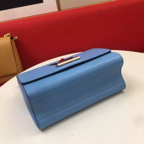Replica Louis Vuitton AAA Quality Messenger Bags For Women #1344839 $115.00 USD for Wholesale