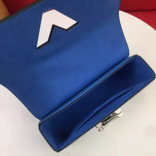 Replica Louis Vuitton AAA Quality Messenger Bags For Women #1344839 $115.00 USD for Wholesale