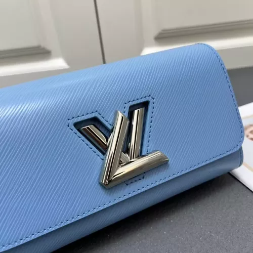 Replica Louis Vuitton AAA Quality Messenger Bags For Women #1344857 $108.00 USD for Wholesale