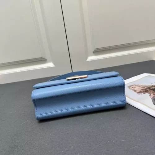 Replica Louis Vuitton AAA Quality Messenger Bags For Women #1344857 $108.00 USD for Wholesale