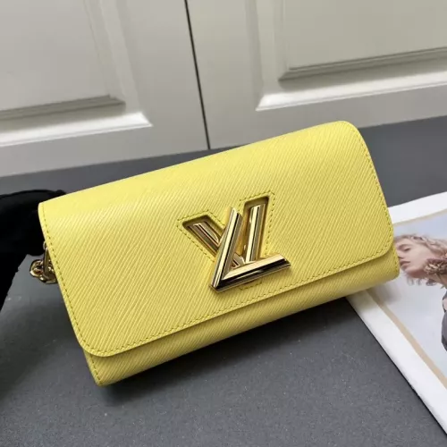 Replica Louis Vuitton AAA Quality Messenger Bags For Women #1344858 $108.00 USD for Wholesale