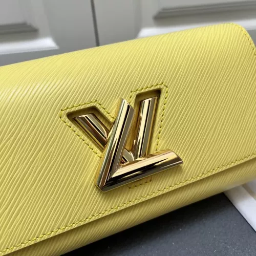 Replica Louis Vuitton AAA Quality Messenger Bags For Women #1344858 $108.00 USD for Wholesale