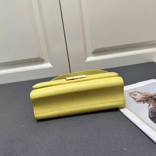 Replica Louis Vuitton AAA Quality Messenger Bags For Women #1344858 $108.00 USD for Wholesale