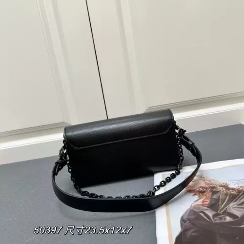 Replica Louis Vuitton AAA Quality Messenger Bags For Women #1344863 $108.00 USD for Wholesale
