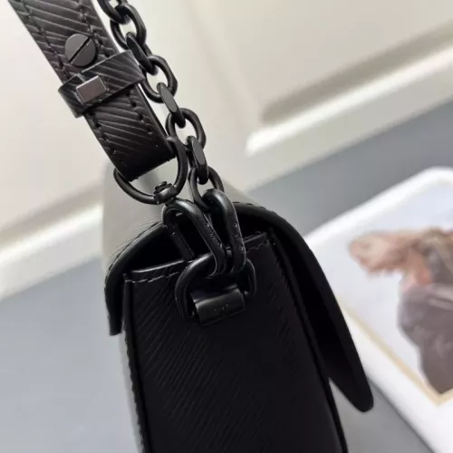Replica Louis Vuitton AAA Quality Messenger Bags For Women #1344863 $108.00 USD for Wholesale