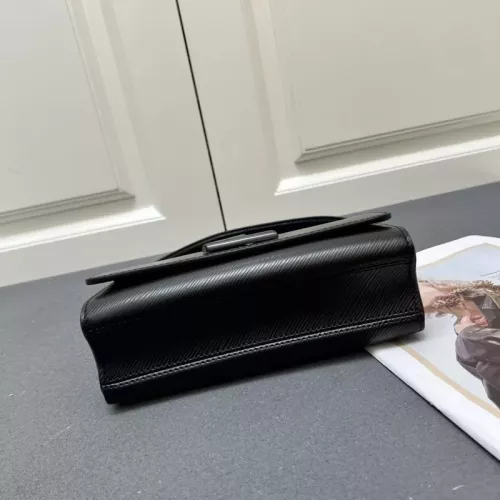 Replica Louis Vuitton AAA Quality Messenger Bags For Women #1344863 $108.00 USD for Wholesale