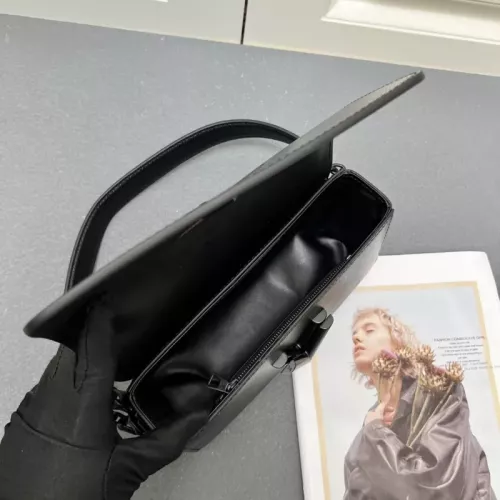 Replica Louis Vuitton AAA Quality Messenger Bags For Women #1344863 $108.00 USD for Wholesale