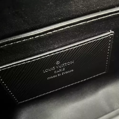 Replica Louis Vuitton AAA Quality Messenger Bags For Women #1344863 $108.00 USD for Wholesale