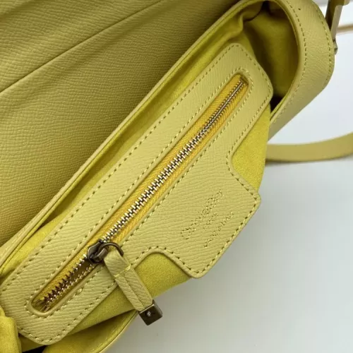 Replica Christian Dior AAA Quality Messenger Bags For Women #1344944 $85.00 USD for Wholesale
