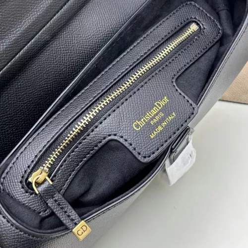 Replica Christian Dior AAA Quality Messenger Bags For Women #1344956 $85.00 USD for Wholesale
