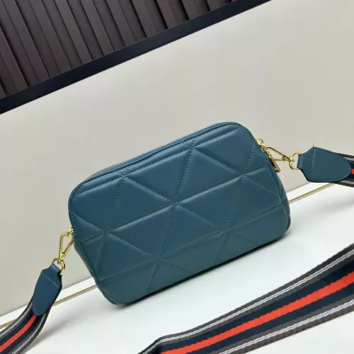 Replica Prada AAA Quality Messenger Bags For Women #1344977 $96.00 USD for Wholesale