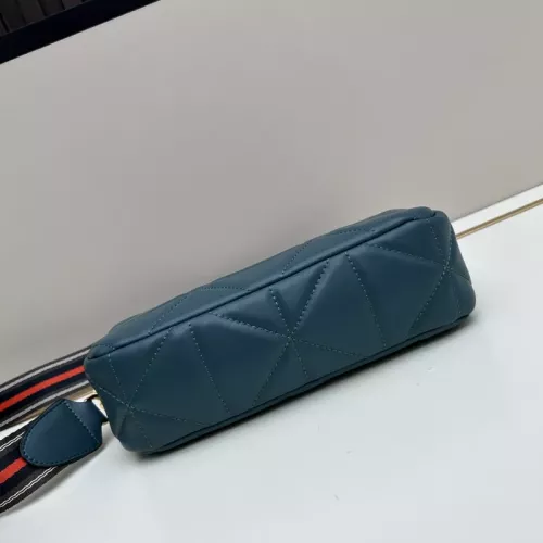 Replica Prada AAA Quality Messenger Bags For Women #1344977 $96.00 USD for Wholesale