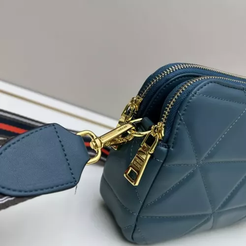 Replica Prada AAA Quality Messenger Bags For Women #1344977 $96.00 USD for Wholesale