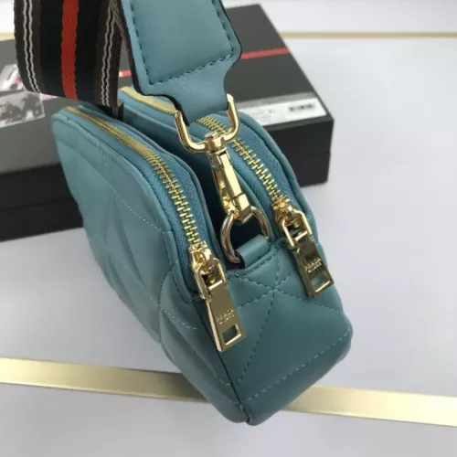 Replica Prada AAA Quality Messenger Bags For Women #1344978 $96.00 USD for Wholesale