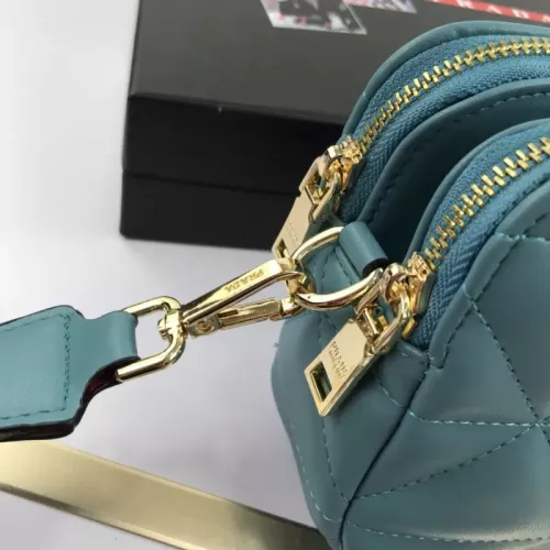 Replica Prada AAA Quality Messenger Bags For Women #1344978 $96.00 USD for Wholesale