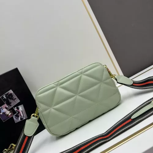 Replica Prada AAA Quality Messenger Bags For Women #1344980 $96.00 USD for Wholesale