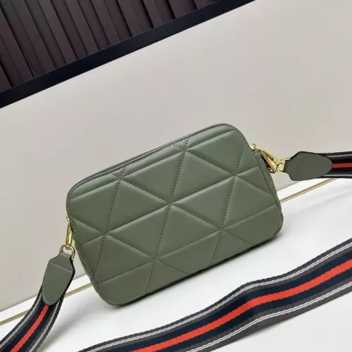Replica Prada AAA Quality Messenger Bags For Women #1344981 $96.00 USD for Wholesale