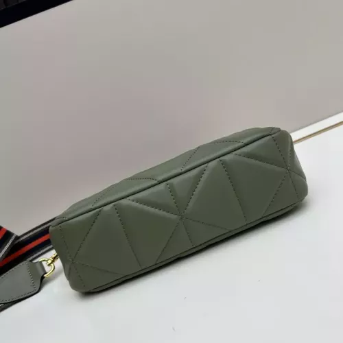 Replica Prada AAA Quality Messenger Bags For Women #1344981 $96.00 USD for Wholesale