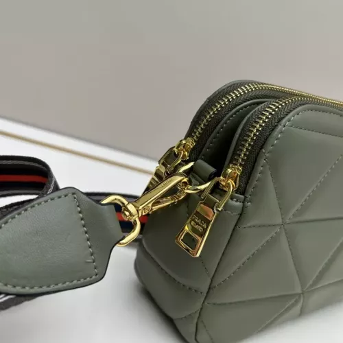 Replica Prada AAA Quality Messenger Bags For Women #1344981 $96.00 USD for Wholesale